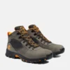 Wasserdichter Mt. Maddsen Mid Wanderstiefel für Herren