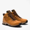 Wasserdichter Mt. Maddsen Mid Wanderstiefel für Herren