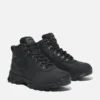 Wasserdichter Mt. Maddsen Mid Wanderstiefel für Herren
