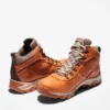 Wasserdichter Mt. Maddsen Mid Wanderstiefel für Herren