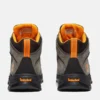 Wasserdichter Mt. Maddsen Mid Wanderstiefel für Herren