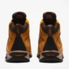 Wasserdichter Mt. Maddsen Mid Wanderstiefel für Herren