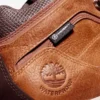 Wasserdichter Mt. Maddsen Mid Wanderstiefel für Herren