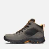 Wasserdichter Mt. Maddsen Mid Wanderstiefel für Herren