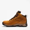 Wasserdichter Mt. Maddsen Mid Wanderstiefel für Herren