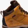 Wasserdichter Mt. Maddsen Mid Wanderstiefel für Herren