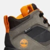 Wasserdichter Mt. Maddsen Mid Wanderstiefel für Herren
