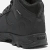 Wasserdichter Mt. Maddsen Mid Wanderstiefel für Herren