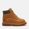 Wasserdichter Stiefel „Auburn Falls“ für Kleinkinder Wasserdichter Stiefel „Auburn Falls“ für Kleinkinder