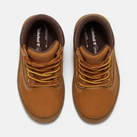 Wasserdichter Stiefel „Auburn Falls“ für Kleinkinder