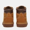 Wasserdichter Stiefel „Auburn Falls“ für Kleinkinder Wasserdichter Stiefel „Auburn Falls“ für Kleinkinder
