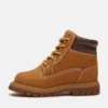 Wasserdichter Stiefel „Auburn Falls“ für Kleinkinder Wasserdichter Stiefel „Auburn Falls“ für Kleinkinder