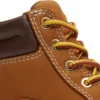 Wasserdichter Stiefel „Auburn Falls“ für Kleinkinder Wasserdichter Stiefel „Auburn Falls“ für Kleinkinder