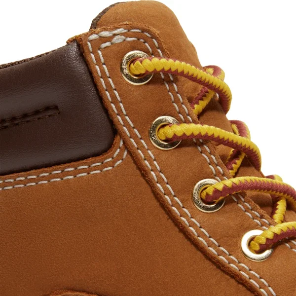 Wasserdichter Stiefel „Auburn Falls“ für Kleinkinder Wasserdichter Stiefel „Auburn Falls“ für Kleinkinder