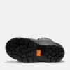 Wasserdichter Winter-Arbeitsstiefel Pac Max 10 für Herren mit Zehenschutzkappe