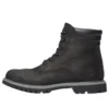 Waterville 6 Inch Basic „Schwarz“