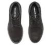 Waterville 6 Inch Basic „Schwarz“