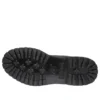 Waterville 6 Inch Basic „Schwarz“