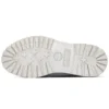 Waterville 6-Inch Boot „Hellgrau“