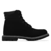 Waterville 6-Inch Boot „Schwarz“