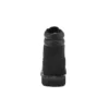 Waterville 6-Inch Boot „Schwarz“