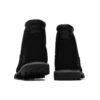 Waterville 6-Inch Boot „Schwarz“