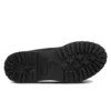 Waterville 6-Inch Boot „Schwarz“