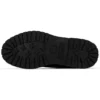 Waterville 6-Inch Boot „Schwarz“