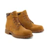 Waterville 6-Inch Wasserdichte Stiefel „Weizenbraun“