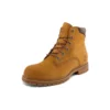 Waterville 6-Inch Wasserdichte Stiefel „Weizenbraun“