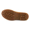 Waterville 6-Inch Wasserdichte Stiefel „Weizenbraun“