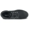 Waterville 6-Inch Waterproof Stiefel „Schwarz“