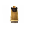 Waterville Wasserdichte Stiefel „Gelb“