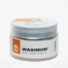Waximum™ Wachsleder-Imprägnierspray Waximum™ Wachsleder-Imprägnierspray