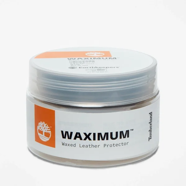 Waximum™ Wachsleder-Imprägnierspray Waximum™ Wachsleder-Imprägnierspray