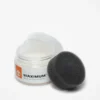 Waximum™ Wachsleder-Imprägnierspray Waximum™ Wachsleder-Imprägnierspray