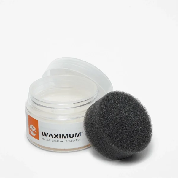 Waximum™ Wachsleder-Imprägnierspray Waximum™ Wachsleder-Imprägnierspray