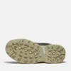 Weißer, wasserdichter White Ledge Mid Wanderstiefel für Damen