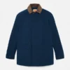 Wenham Waterproof Barn Coat für Herren Wenham Waterproof Barn Coat für Herren