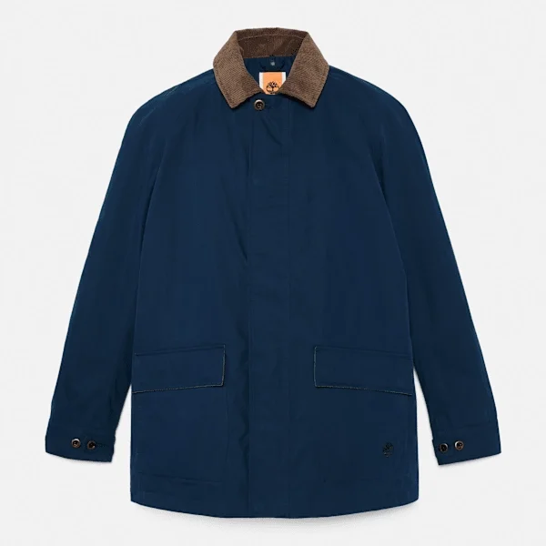 Wenham Waterproof Barn Coat für Herren Wenham Waterproof Barn Coat für Herren