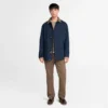 Wenham Waterproof Barn Coat für Herren Wenham Waterproof Barn Coat für Herren