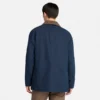 Wenham Waterproof Barn Coat für Herren Wenham Waterproof Barn Coat für Herren