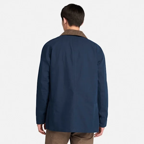 Wenham Waterproof Barn Coat für Herren Wenham Waterproof Barn Coat für Herren