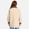 Wenham Waterproof Barn Mantel für Damen Wenham Waterproof Barn Mantel für Damen