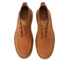 Westmore Chukka-Stiefel „Braun“