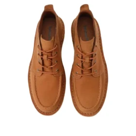 Westmore Chukka-Stiefel „Braun“