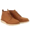 Westmore Chukka-Stiefel „Braun“