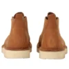 Westmore Chukka-Stiefel „Braun“