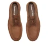 Westmore Chukka Stiefel „Medium Braun“