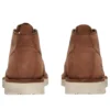 Westmore Chukka Stiefel „Medium Braun“